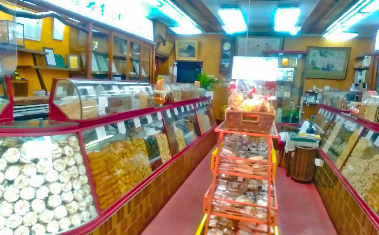 店舗イメージ2