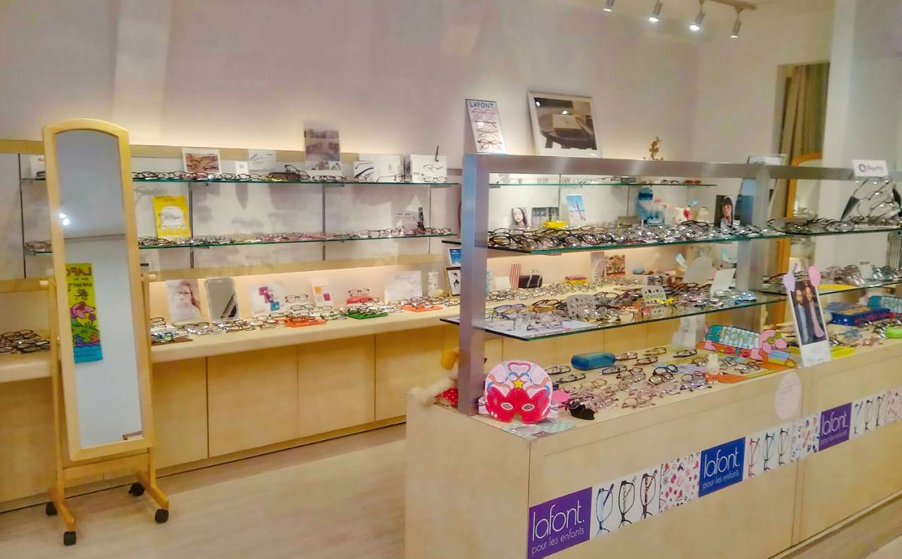店舗イメージ2