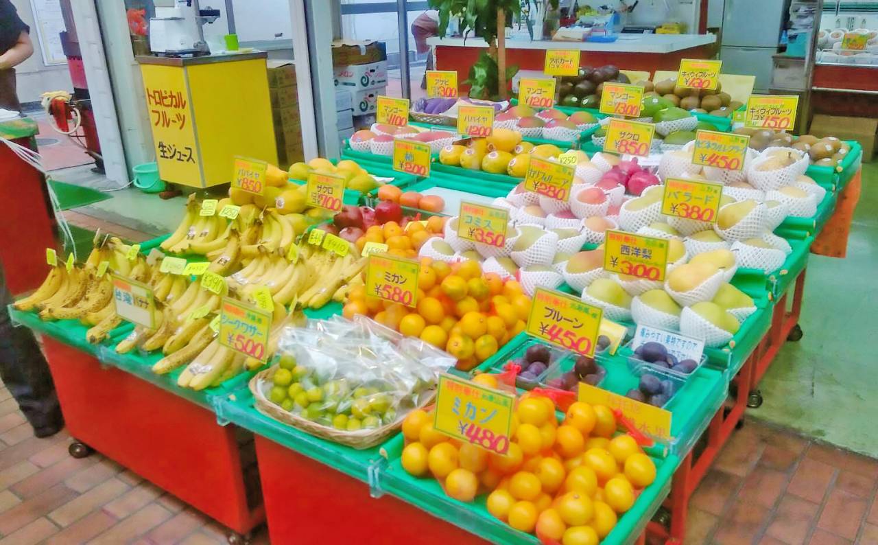 店舗イメージ2