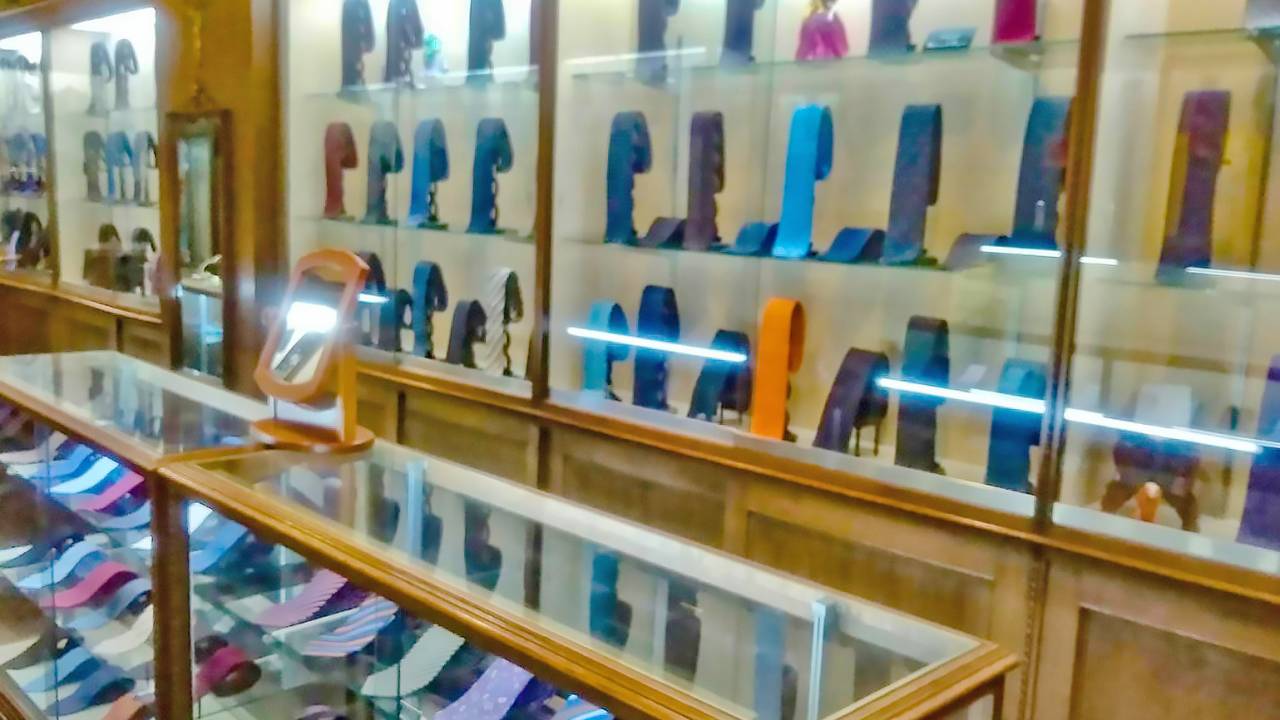 店舗イメージ2
