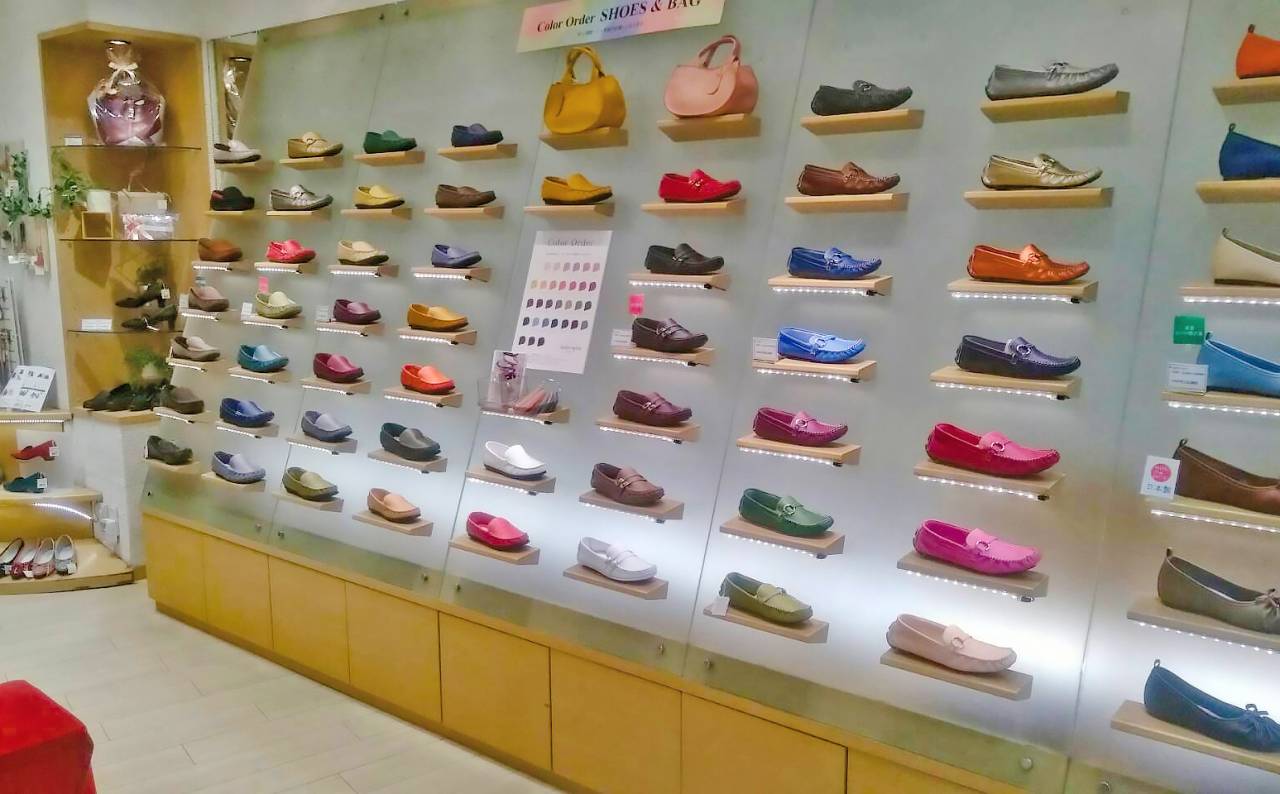 店舗イメージ2