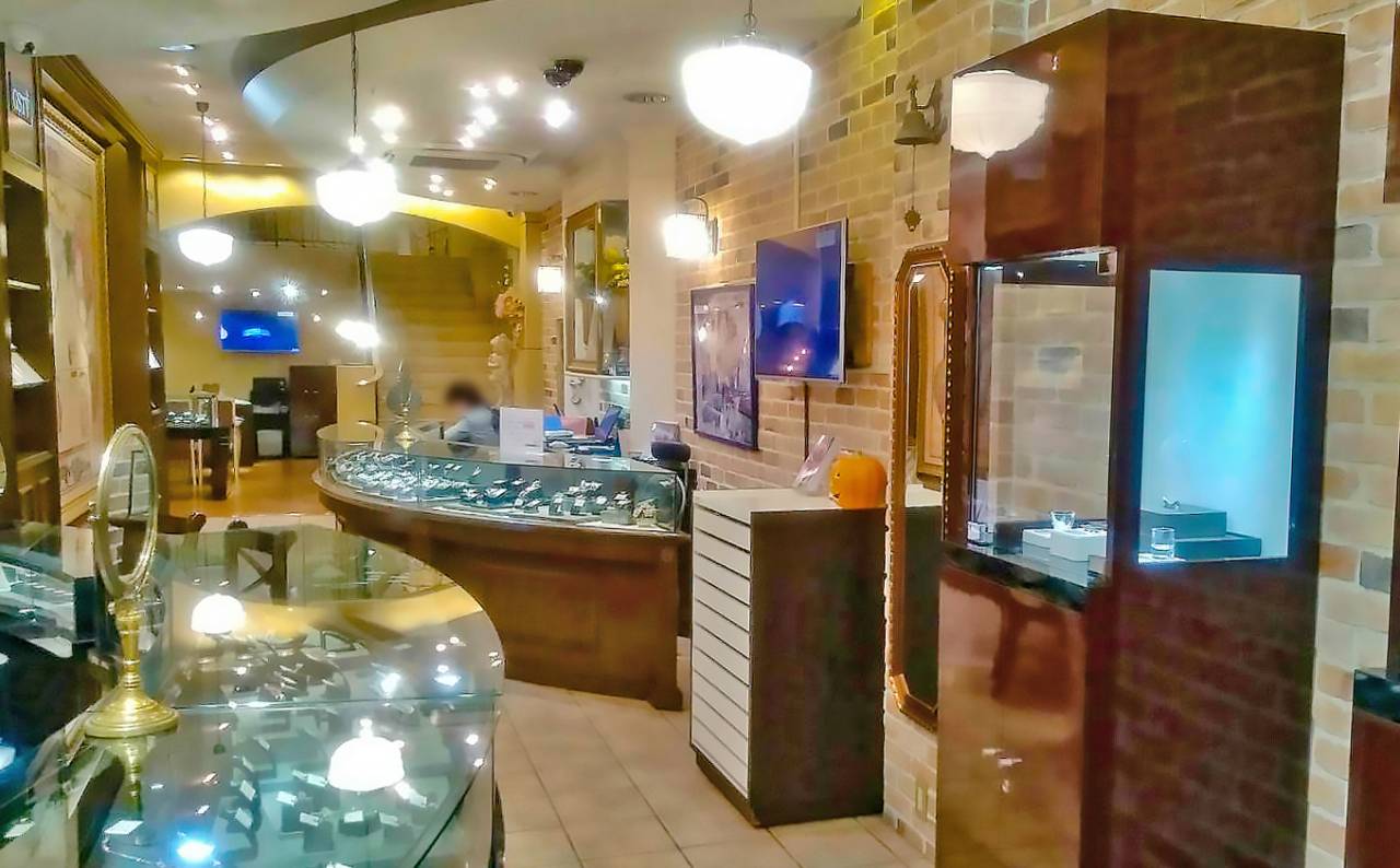 店舗イメージ2