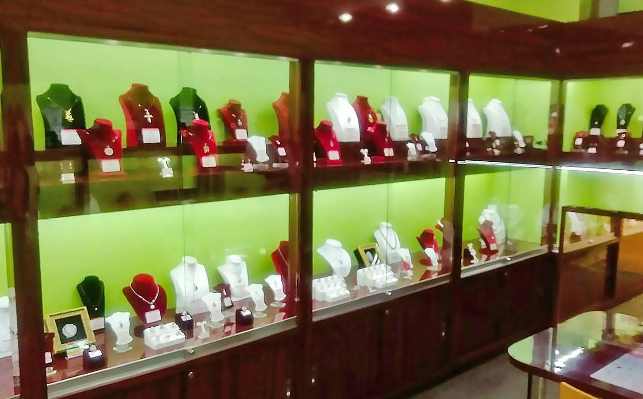 店舗イメージ2