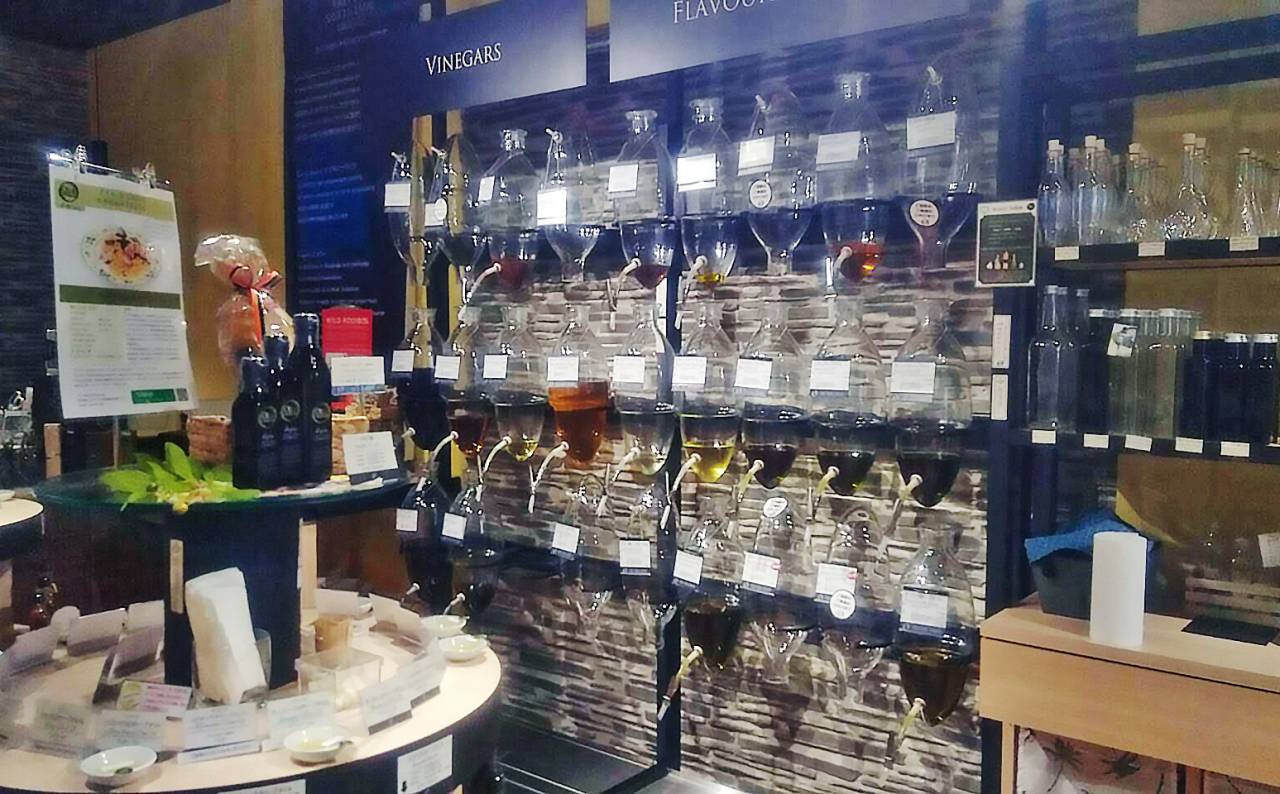 店舗イメージ2