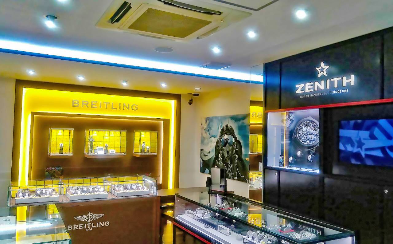 店舗イメージ2