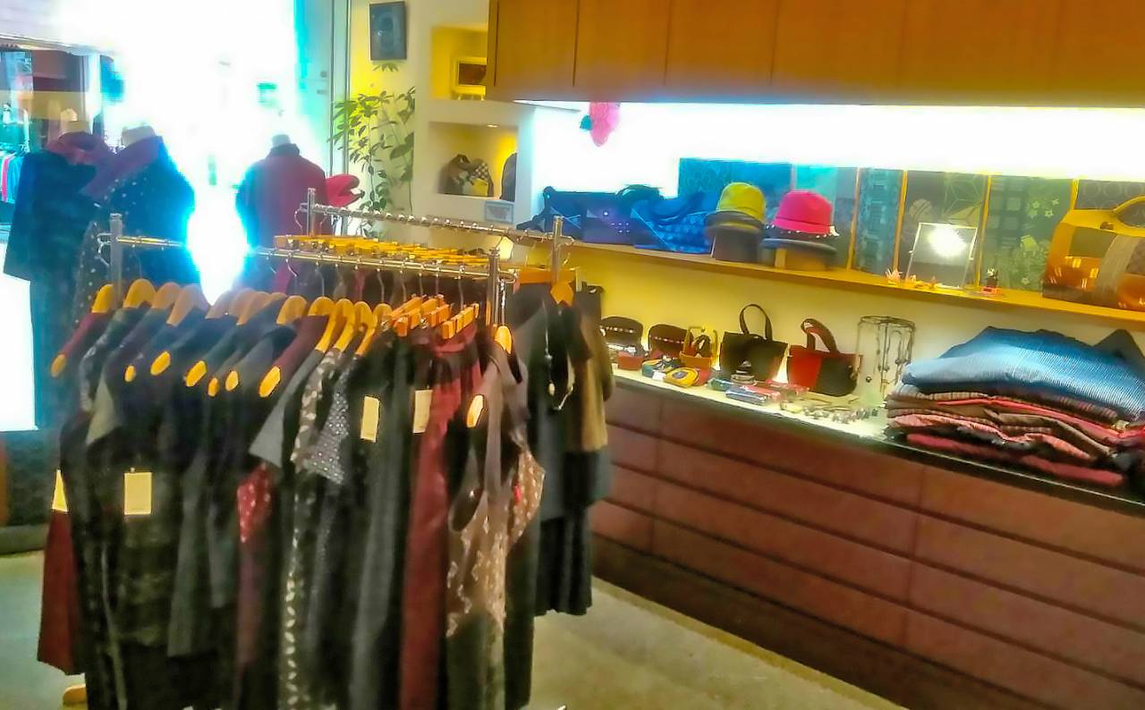 店舗イメージ2