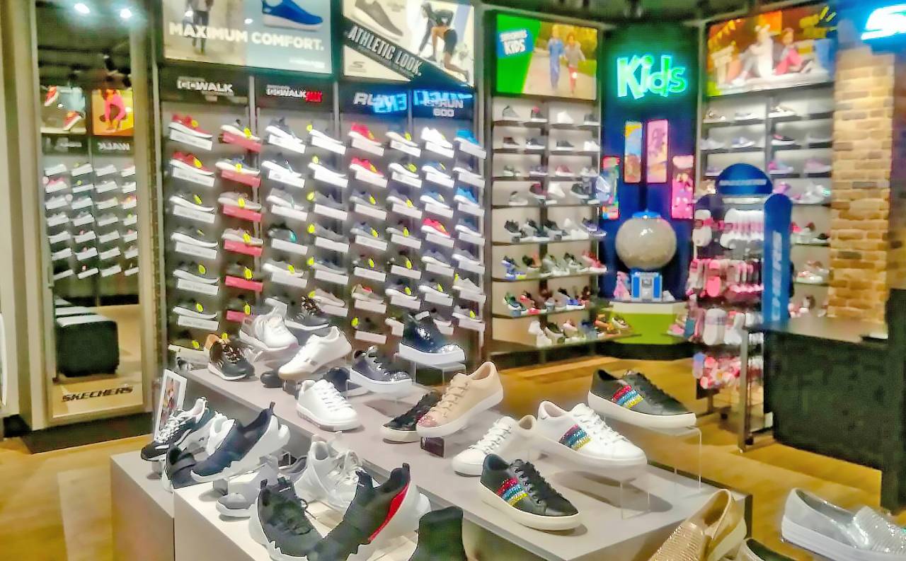 店舗イメージ2