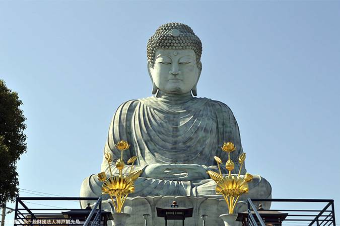 【地下鉄から開運スポットへ】「中央市場前駅」1番出口にチェックイン→現地の写真を撮ってアップ！	